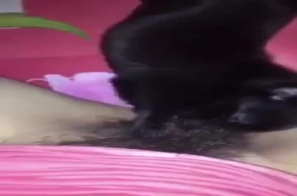 Anh nhân viên xoa bóp cơ thể chăm sóc cho em và hành động không ngờ của cô gái trong phim sex mới bi bach voi ban di du lich cung tren tau dien
