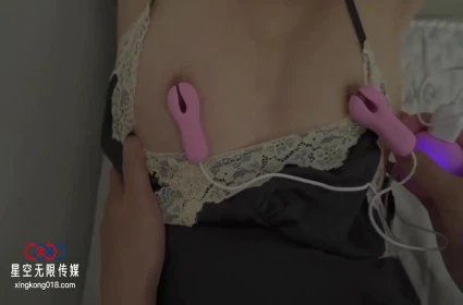 Chồng phát hiện bí mật khi vợ đi du lịch với đồng nghiệp, phim sex gái nga quay lén