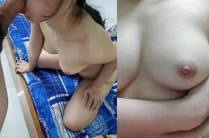 Khoái lạc không tuổi Video xxx của phụ nữ trưởng thành