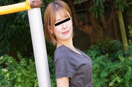 Lau Xanh VN, Đứa con trai hư hỏng lợi dụng mẹ, giữ làm của riêng