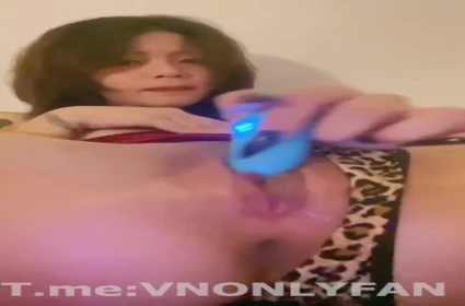 Liên tục xxx ko che với em gái xinh múp