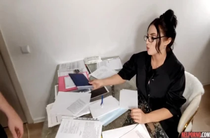Phim sex cưỡng bức em gái xinh trắng dễ thương Rin Aizawa