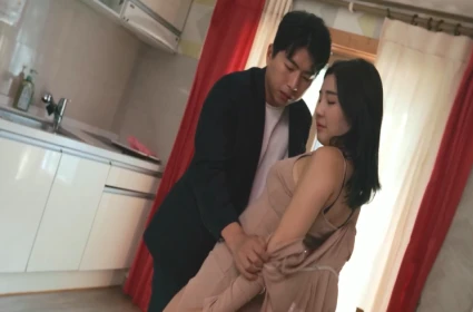 Sex phá trinh em học sinh cấp 2 lồn hồng tự sướng